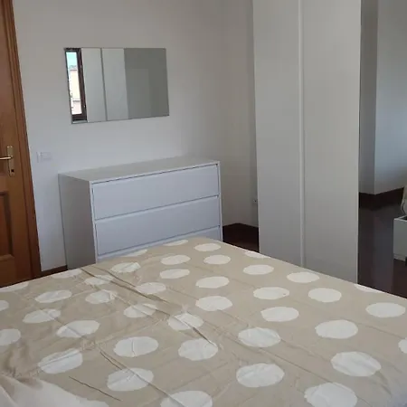 St Peter Terrace View Attic * Roma