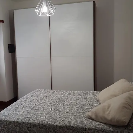 St Peter Terrace View Attic Apartamento