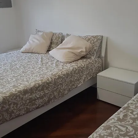 St Peter Terrace View Attic Apartamento *