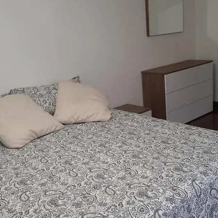St Peter Terrace View Attic Apartamento *