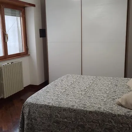 St Peter Terrace View Attic Apartment *